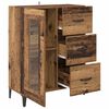 Product Thumbnail Image 5 of 13