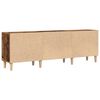 Product Thumbnail Image 8 of 15