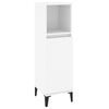 Product Thumbnail Image 7 of 12