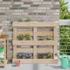 Product Thumbnail Image 2 of 8
