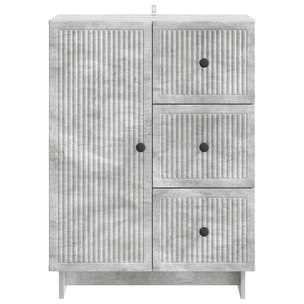 Showing Product Image 4 of 10