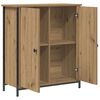 Product Thumbnail Image 5 of 14