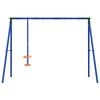 Product Thumbnail Image 3 of 7