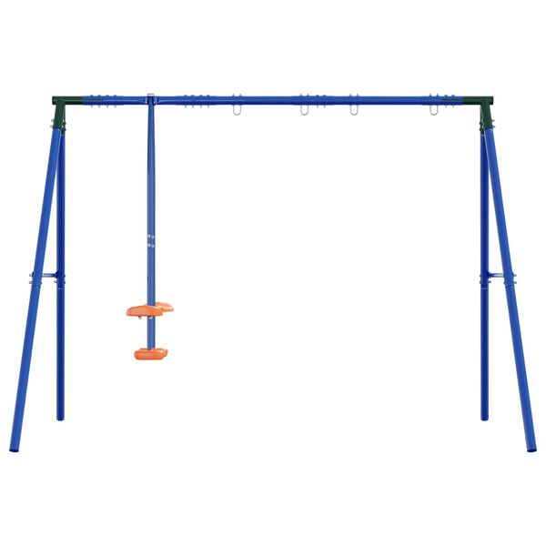 Showing Product Image 3 of 7