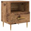 Product Thumbnail Image 6 of 14