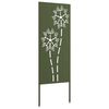 Product Thumbnail Image 4 of 11
