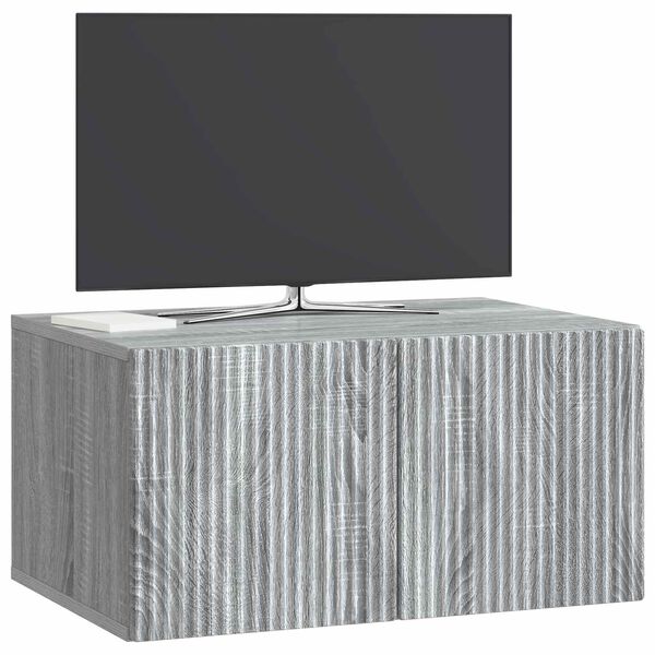 Showing Product Image 2 of 8