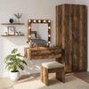 Product Thumbnail Image 2 of 11