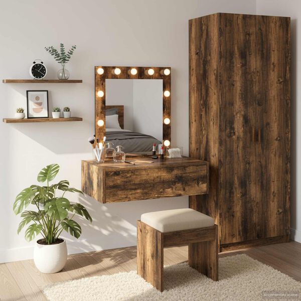 Showing Product Image 2 of 11