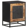 Product Thumbnail Image 7 of 11