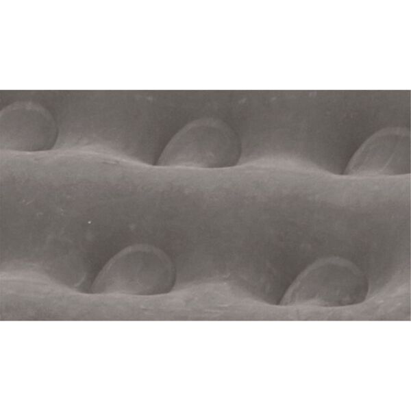 Outwell Airbed Excellent Single 200x80x30 cm Grey and Black