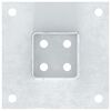 Product Thumbnail Image 8 of 11