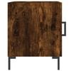 Product Thumbnail Image 5 of 15