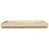 Product Thumbnail Image 7 of 14