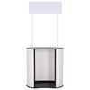 Product Thumbnail Image 5 of 9