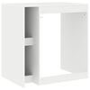 Product Thumbnail Image 8 of 13