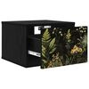 Product Thumbnail Image 3 of 8