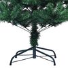 Product Thumbnail Image 15 of 19