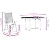 Product Thumbnail Image 14 of 14