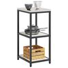 Product Thumbnail Image 3 of 17