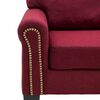 Product Thumbnail Image 6 of 8