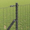 Product Thumbnail Image 4 of 17