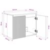 Product Thumbnail Image 8 of 8