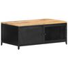 Product Thumbnail Image 8 of 11