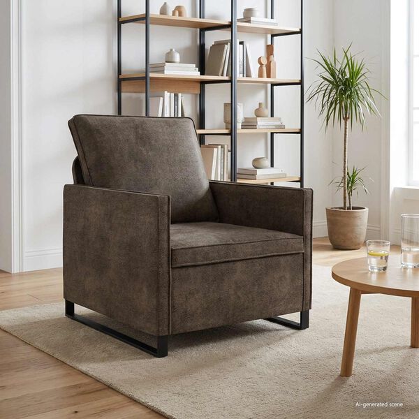 Showing Product Image 2 of 10