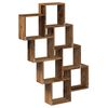 Product Thumbnail Image 6 of 9