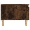 Product Thumbnail Image 10 of 12