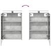 Product Thumbnail Image 10 of 12