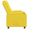 Product Thumbnail Image 5 of 12