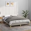 Product Thumbnail Image 2 of 6