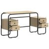 Product Thumbnail Image 3 of 9