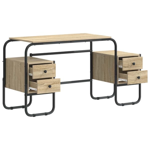 Showing Product Image 3 of 9