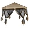 Product Thumbnail Image 3 of 12