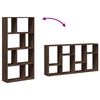 Product Thumbnail Image 9 of 11