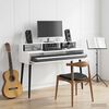 Product Thumbnail Image 2 of 11