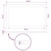 Product Thumbnail Image 8 of 8