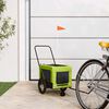Product Thumbnail Image 2 of 13