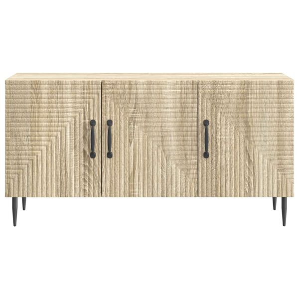 Showing Product Image 4 of 10