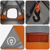 Product Thumbnail Image 9 of 9