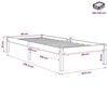 Product Thumbnail Image 9 of 10