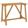 Product Thumbnail Image 3 of 15