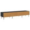 Product Thumbnail Image 8 of 13