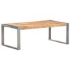 Product Thumbnail Image 9 of 10