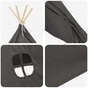 Product Thumbnail Image 8 of 10