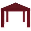 Product Thumbnail Image 4 of 7