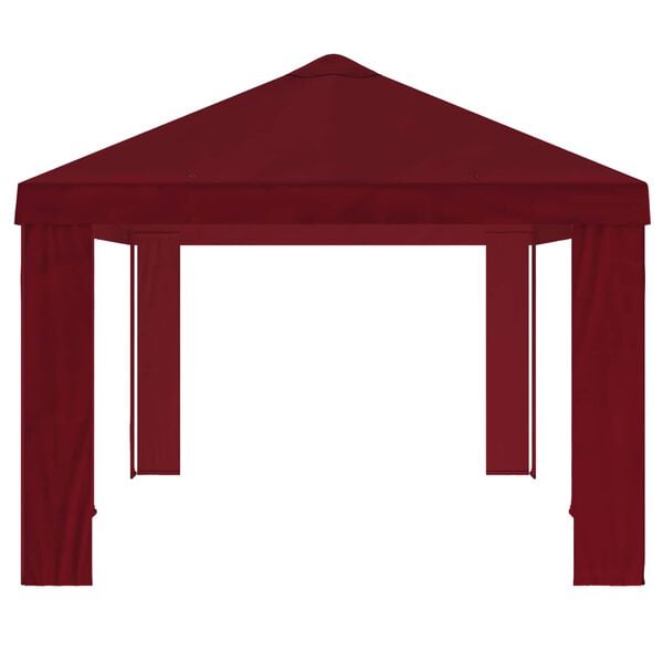 Showing Product Image 4 of 7